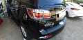 Đồ chơi, đồ trang trí, phụ kiện độ xe Chevrolet Trailblazer 2019
