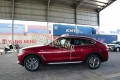 Đồ chơi, đồ trang trí, phụ kiện độ xe BMW X4 2019