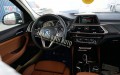Đồ chơi, đồ trang trí, phụ kiện độ xe BMW X4 2019