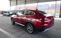 Đồ chơi, đồ trang trí, phụ kiện độ xe BMW X4 2019