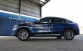Đồ chơi, đồ trang trí, phụ kiện độ xe BMW X4 2019