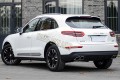 Đồ chơi, đồ trang trí, phụ kiện độ xe Zotye SR9