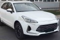 Đồ chơi, đồ trang trí, phụ kiện độ xe Zotye SR9