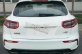 Đồ chơi, đồ trang trí, phụ kiện độ xe Zotye SR9