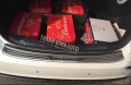 Đồ chơi, đồ trang trí, phụ kiện độ xe KIA CERATO 2019 m3