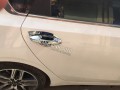 Đồ chơi, đồ trang trí, phụ kiện độ xe KIA CERATO 2019 m3