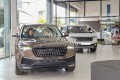 Đồ chơi, đồ trang trí, phụ kiện độ xe Zoyte Z8 2019