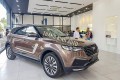 Đồ chơi, đồ trang trí, phụ kiện độ xe Zoyte Z8 2019