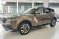 Đồ chơi, đồ trang trí, phụ kiện độ xe Zoyte Z8 2019