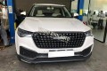 Đồ chơi, đồ trang trí, phụ kiện độ xe Zoyte Z8 2019