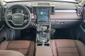 Đồ chơi, đồ trang trí, phụ kiện độ xe BAIC Q7 2019