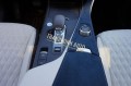 Đồ chơi, đồ trang trí, phụ kiện độ xe Infiniti QX50 2019