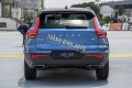 Đồ chơi, đồ trang trí, phụ kiện độ xe Volvo XC40