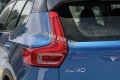 Đồ chơi, đồ trang trí, phụ kiện độ xe Volvo XC40