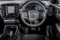 Đồ chơi, đồ trang trí, phụ kiện độ xe Volvo XC40