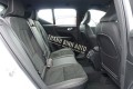 Đồ chơi, đồ trang trí, phụ kiện độ xe Volvo XC40