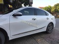 Đồ chơi, đồ trang trí, phụ kiện độ xe KIA CERATO 2019 m4