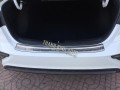 Đồ chơi, đồ trang trí, phụ kiện độ xe KIA CERATO 2019 m4