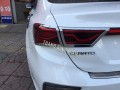 Đồ chơi, đồ trang trí, phụ kiện độ xe KIA CERATO 2019 m4