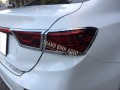 Đồ chơi, đồ trang trí, phụ kiện độ xe KIA CERATO 2019 m4