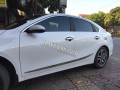 Nẹp xi cánh cửa hông xe KIA CERATO 2019