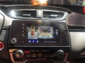 Camera 360 độ OWIN cho HONDA CRV 2019