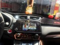 Camera 360 độ OWIN cho HONDA CRV 2019