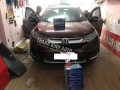 Camera 360 độ OWIN cho HONDA CRV 2019