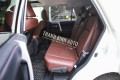 Đồ chơi, đồ trang trí, phụ kiện độ xe Toyota 4Runner bản Limited 2018