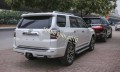 Đồ chơi, đồ trang trí, phụ kiện độ xe Toyota 4Runner bản Limited 2018