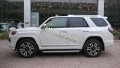 Đồ chơi, đồ trang trí, phụ kiện độ xe Toyota 4Runner bản Limited 2018