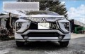 Body Mitsubishi Xpander 2018 2019 m3