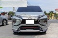 Body Mitsubishi Xpander 2018 2019 m4