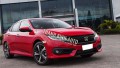Đồ chơi, đồ trang trí, phụ kiện độ xe Honda Civic 2019