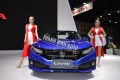 Đồ chơi, đồ trang trí, phụ kiện độ xe Honda Civic 2019
