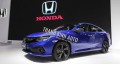 Đồ chơi, đồ trang trí, phụ kiện độ xe Honda Civic 2019