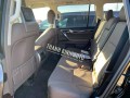 Đồ chơi, đồ trang trí, phụ kiện độ xe Lexus GX460 2019