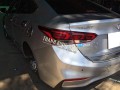 Cảm biến áp suất lốp HYUNDAI ACCENT 2019