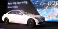 Đồ chơi, đồ trang trí, phụ kiện độ xe Mer C class 2019