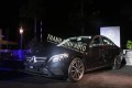 Đồ chơi, đồ trang trí, phụ kiện độ xe Mer C class 2019