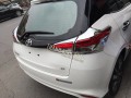 Đồ chơi, đồ trang trí, phụ kiện độ xe TOYOTA YARIS 2019