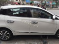 Đồ chơi, đồ trang trí, phụ kiện độ xe TOYOTA YARIS 2019