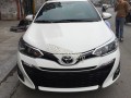 Đồ chơi, đồ trang trí, phụ kiện độ xe TOYOTA YARIS 2019