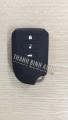 Đồ chơi, đồ trang trí, phụ kiện độ xe TOYOTA YARIS 2019