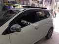 Đồ chơi, đồ trang trí, phụ kiện độ xe Toyot Wigo 2019