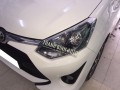 Đồ chơi, đồ trang trí, phụ kiện độ xe Toyot Wigo 2019