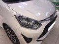Đồ chơi, đồ trang trí, phụ kiện độ xe Toyot Wigo 2019
