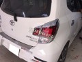 Đồ chơi, đồ trang trí, phụ kiện độ xe Toyot Wigo 2019