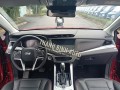 Đồ chơi, đồ trang trí, phụ kiện độ xe SUV SWM G01 2019