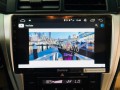 Màn hình DVD Android Ownince theo xe TOYOTA CAMRY 2016